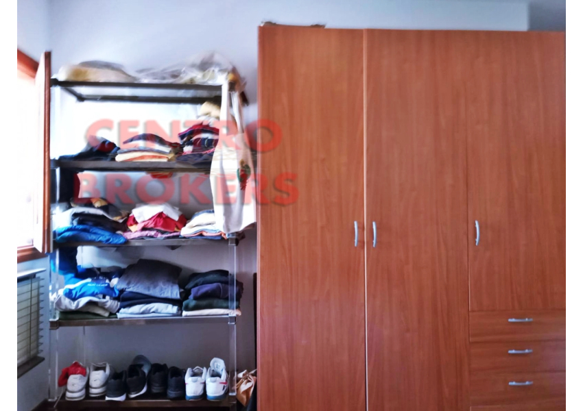 Duży apartament kilka metrów od plaży z widokiem na morze w Cullera, Walencja